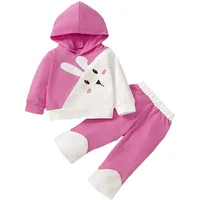 Vittoria Barzo 29 x 2,40 Zoll schlauchloser MTB-Reifen