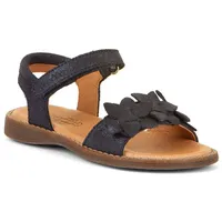 Froddo G3150251 für Kinder, blau, Gr. 28 EU