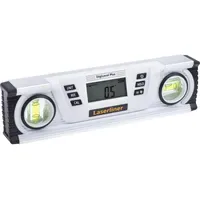LASERLINER DigiLevel Plus 25 081.249E Digitale Wasserwaage