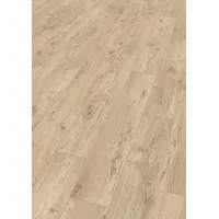 EGGER NatureSense Aqua Laminat EL2855 Olchon Eiche sandbeige 1292x193x8mm