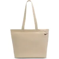 Nike Heritage 2.0 OATMEAL/VOLT/BLACK
