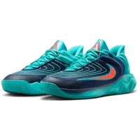 Nike Giannis Immortality 4 - grün 45.5