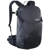 Evoc Allride 3D WP 16 l Schwarz