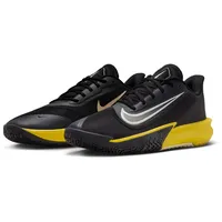 Nike Precision VII - 44