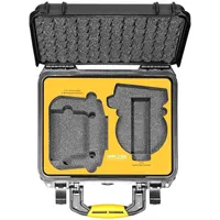 HPRC HPRC2300 Schutzkoffer für DJI Flip Fly More Combo