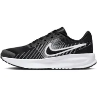 Nike Run Defy black/white 45