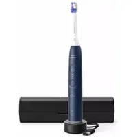 Philips Sonicare 6100 Series HX7403/05 Marineblau