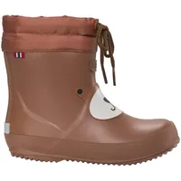 Viking Alv Indie Print Cognac, 28