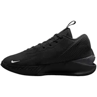 Nike G.T. Jump Academy Basketballschuhe Herren - 45