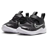 Nike Mystic Fly Baby-Sneaker 003 - Gr.: 27
