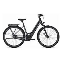 Kalkhoff Image L Season 400 Wh E-Bike Wave 29"