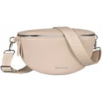 Bruno Banani Umhängetasche Crossbody Bag Beige