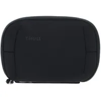 Thule Subterra 2 Powershuttle Medium Schwarz