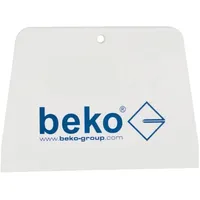 Beko Spachtel für TERRASYS Hirnholzversiegelung