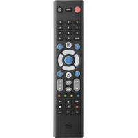 One for All Essence TV Universalfernbedienung URC 1211