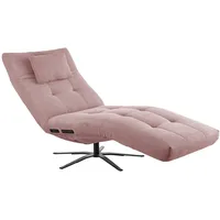 KAWOLA Relaxliege LETICIA Feincord 0 x 0 x 0