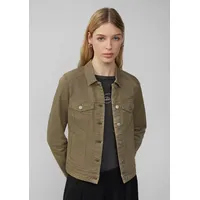 QS Indoor-Jacke in 7854_olivgrün | Gr.: M