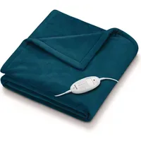 Beurer Wärmezudecke HD 75 Cosy 130 x 180 cm
