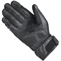 Held Sepang Handschuhe - Schwarz/Weiß - 12