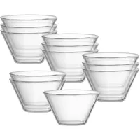 Ritzenhoff & Breker Inga ø 13 cm 12er Set