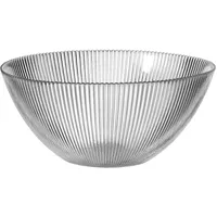 Ritzenhoff & Breker Unico ø 24,5 cm - DS