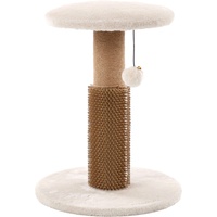 Karlie Bea Kratzbaum 32 x 32 x 40,5 cm