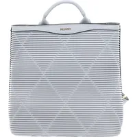 Picard Rucksack Paris City Backpack Shark