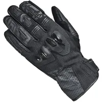 Held Sepang Handschuhe schwarz, 11
