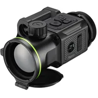 Pixfra Taurus T650 LRF Wärmebild-Vorsatzgerät