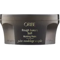Oribe Rough Luxury Soft Molding Paste 50 ml