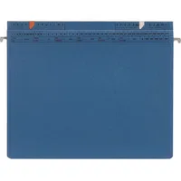 SoldanPlus Hängehefter CLASSIC 1417907 bl