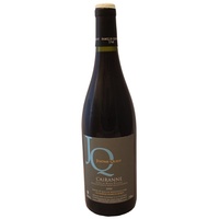 Jerome Quiot Cairanne Jerome Quiot, Côtes du Rhône Villages