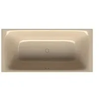 Bette BetteLux Badewanne 3442-003 bahamabeige, 190x90x45cm