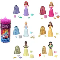 Mattel Disney Princess HMK83