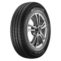 AUSTONE 205/70 R15C 106R/104R ASR71 DOT 2021