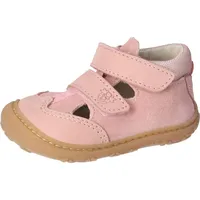 Ricosta EBI 50 1201102/312 (26/barbie) - Rosa - 26