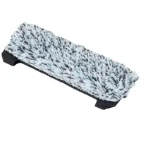 Moerman FUGU F*LIQ Pad 15cm