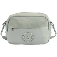Bogner Maggia Lidia Shoulderbag XS Seagrass