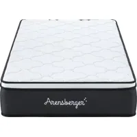 Arensberger EMILIA 140 x 200 cm H3/H4