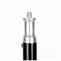 Falcon Eyes I-2001 82-200 cm