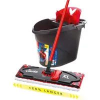 Vileda Wischmopp Ultramax Ultramat XL Box 2 St.