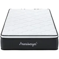 Arensberger Emilia 90 x 200 cm H3/H4