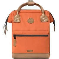 Cabaia Rucksack Adventurer Essentials Backpack S Bogota