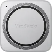 Apple Mac Studio 2025 M4 Max 48 GB RAM
