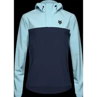 Fox Ranger Wind Pullover M