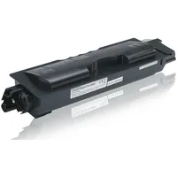 Katun Kompatibel zu Kyocera/Mita 1T02KT0NL0 / TK-580K Tonerkartusche, schwarz
