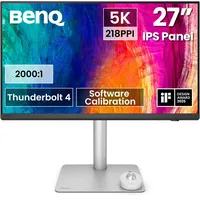 BenQ PD2730S (27") (9H.LN7LA.TBE)