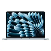Apple MacBook Air M4 2025 13'' 16 GB RAM