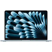 Apple MacBook Air M4 2025 13'' 32 GB RAM