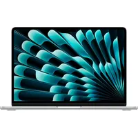 Apple MacBook Air M4 2025 13'' 24 GB RAM